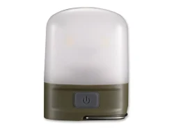 LR10 Oliv