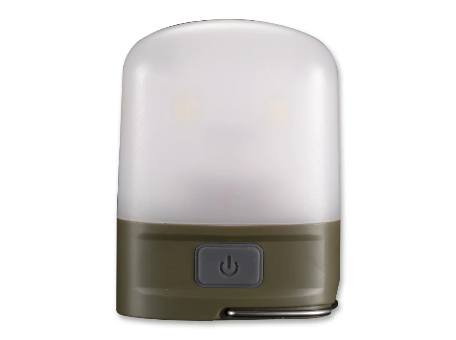 LR10 Oliv