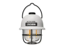 LR40 Weiss