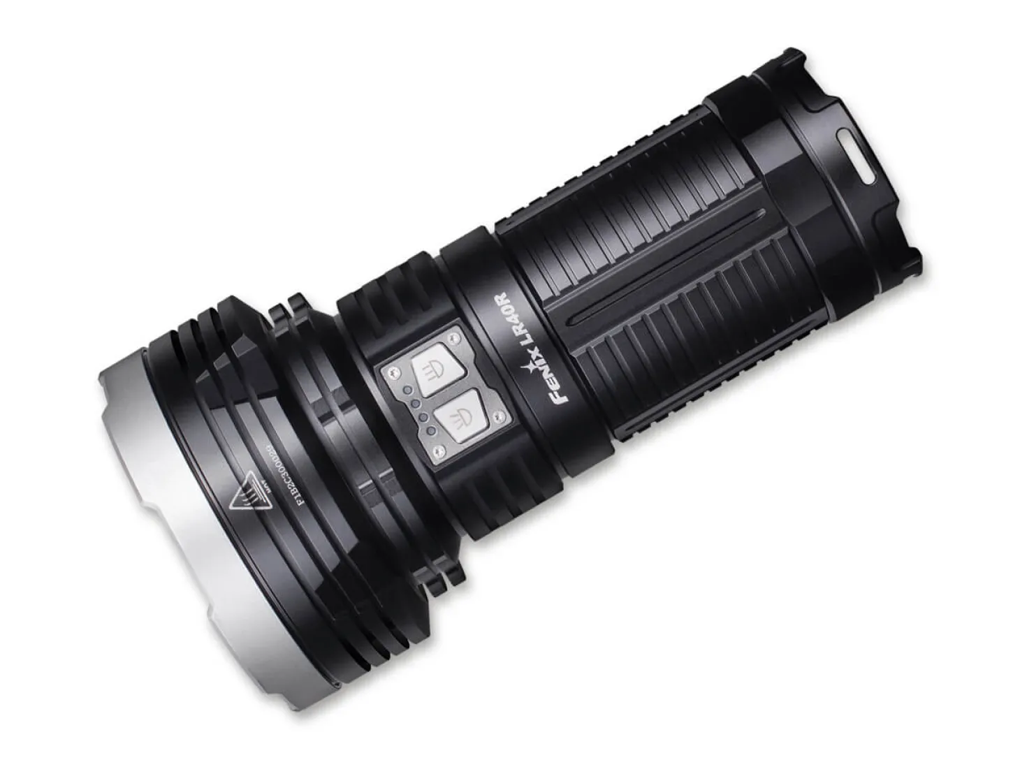 LR40R
