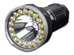 LR40R