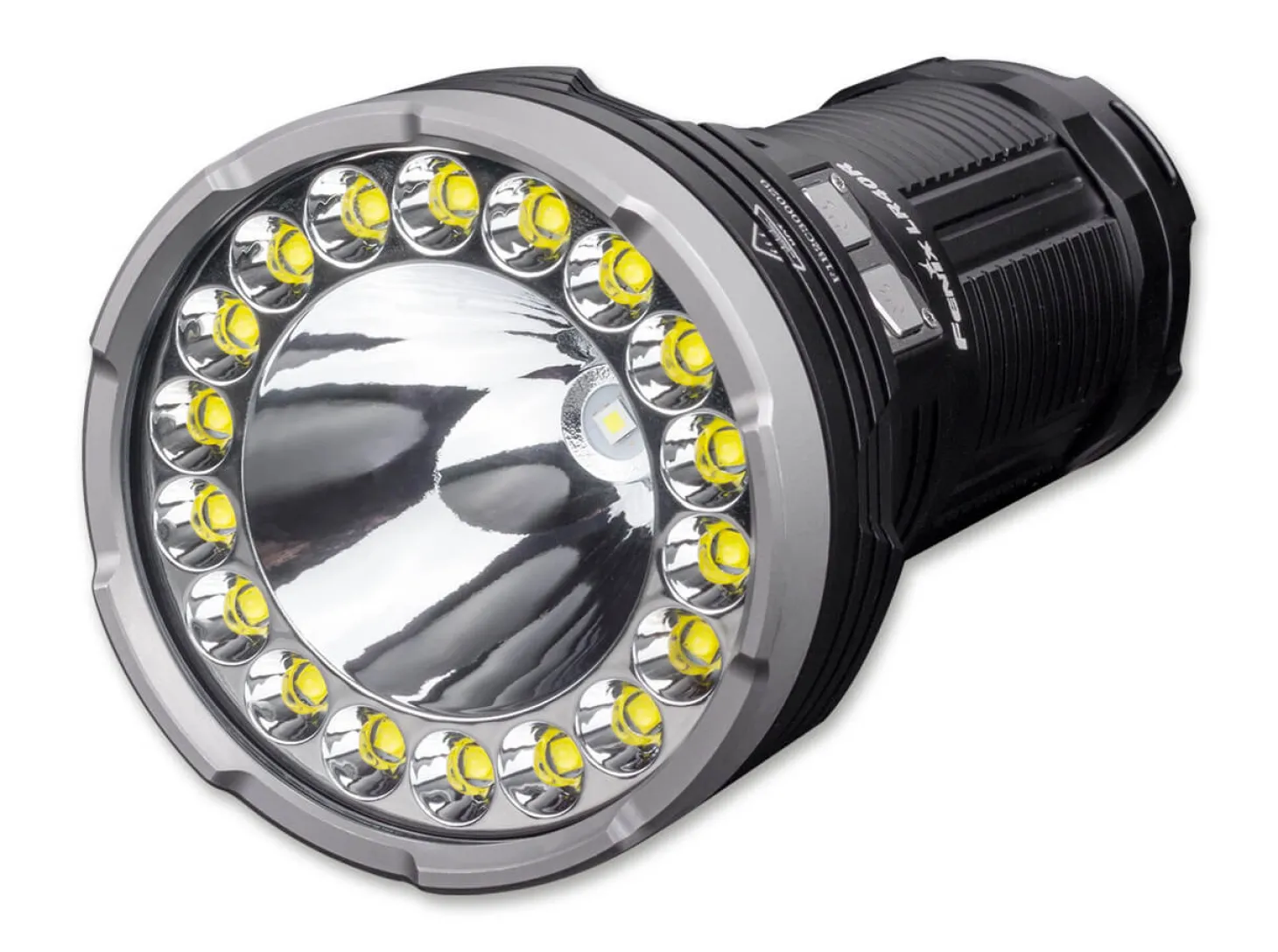 LR40R
