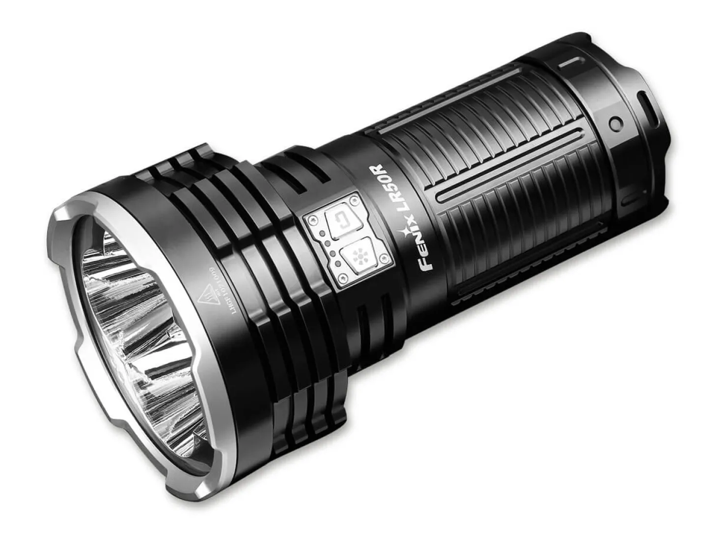 LR50R
