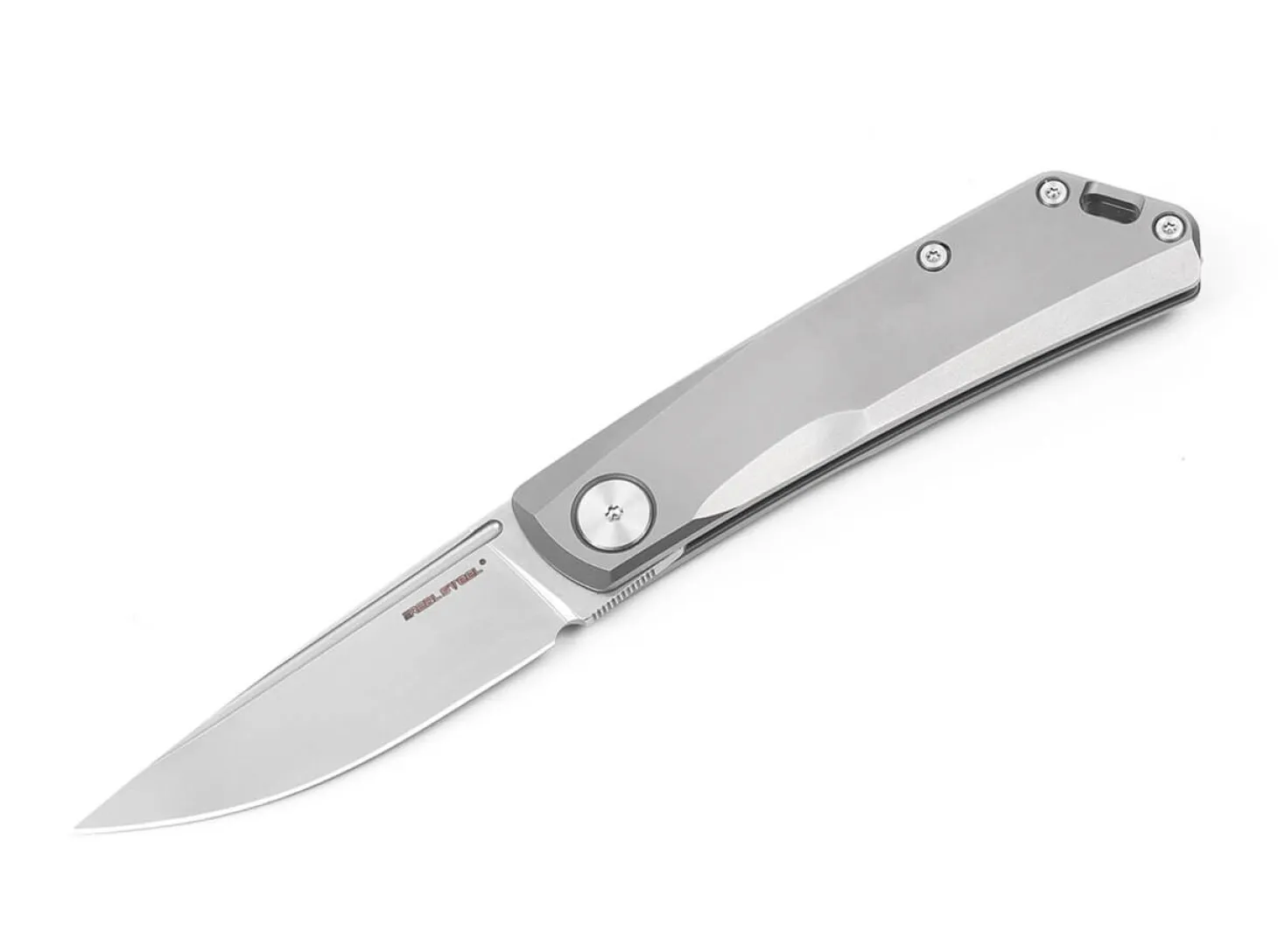 Luna TC4