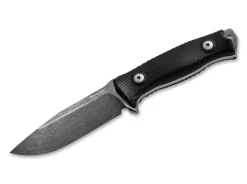 M5 G10 All Black