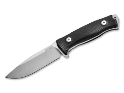 M5 G10 Satin
