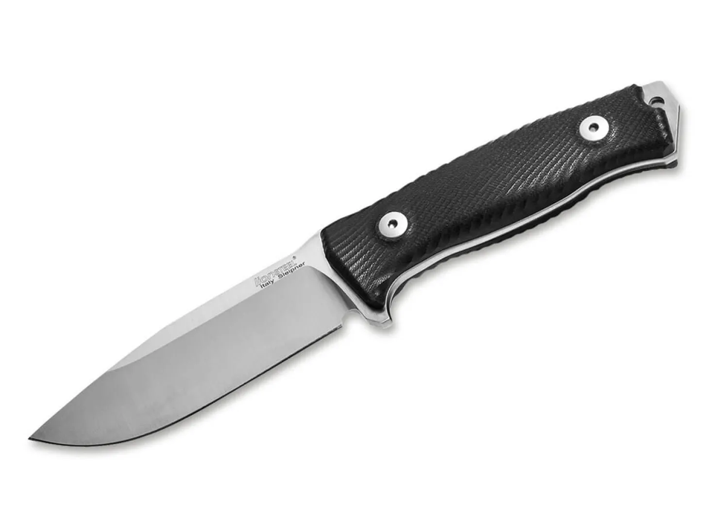 M5 G10 Satin