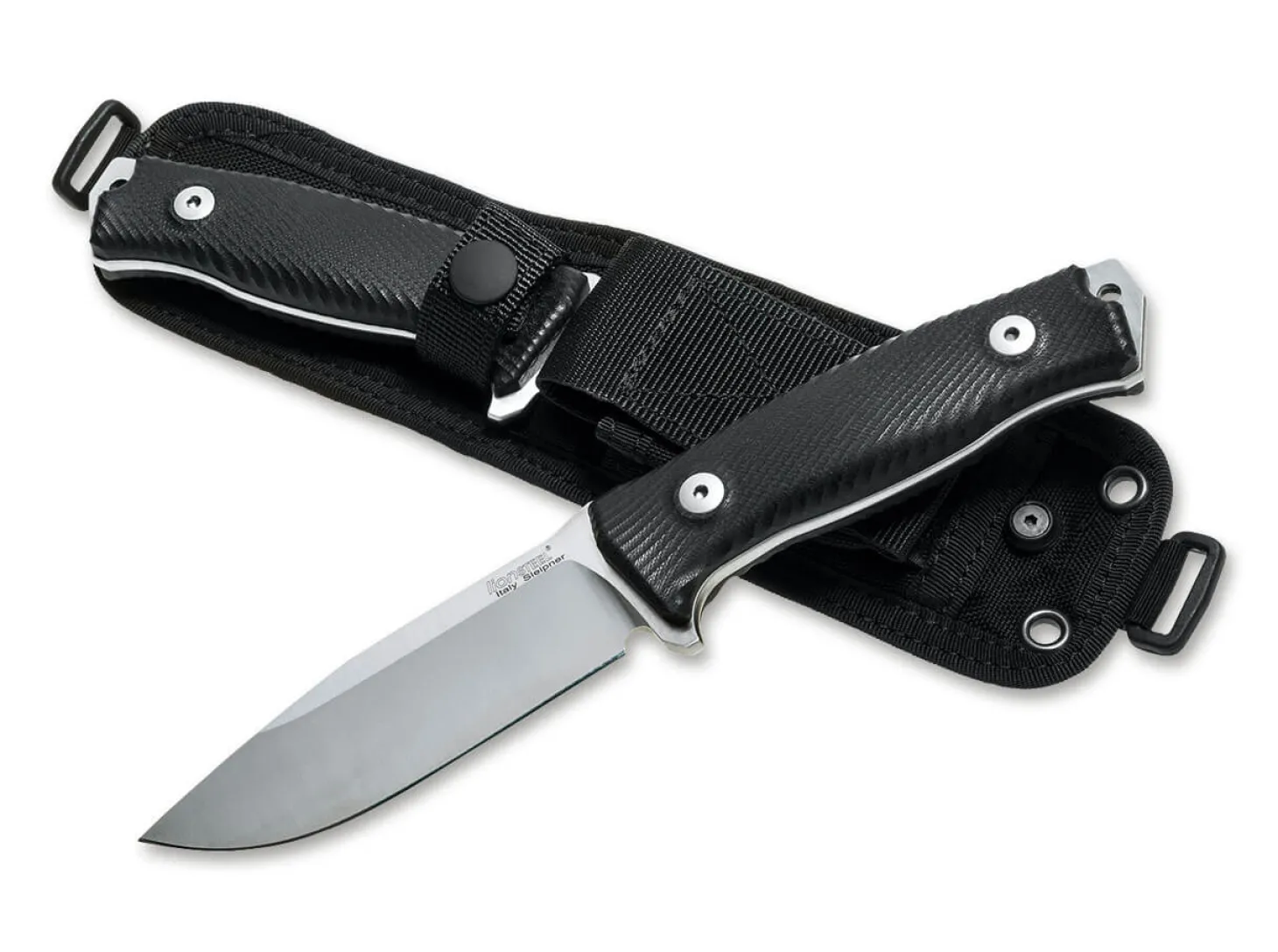 M5 G10 Satin