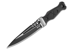 M48 Highland Sgian