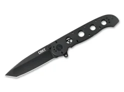 M16-04 KS Tanto
