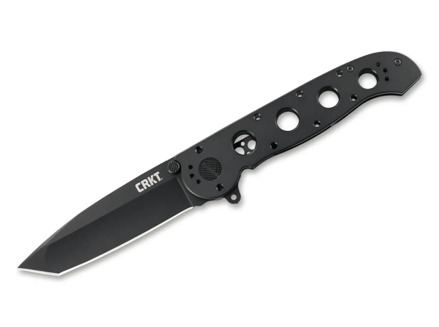 M16-04 KS Tanto