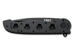 M16-04 KS Tanto