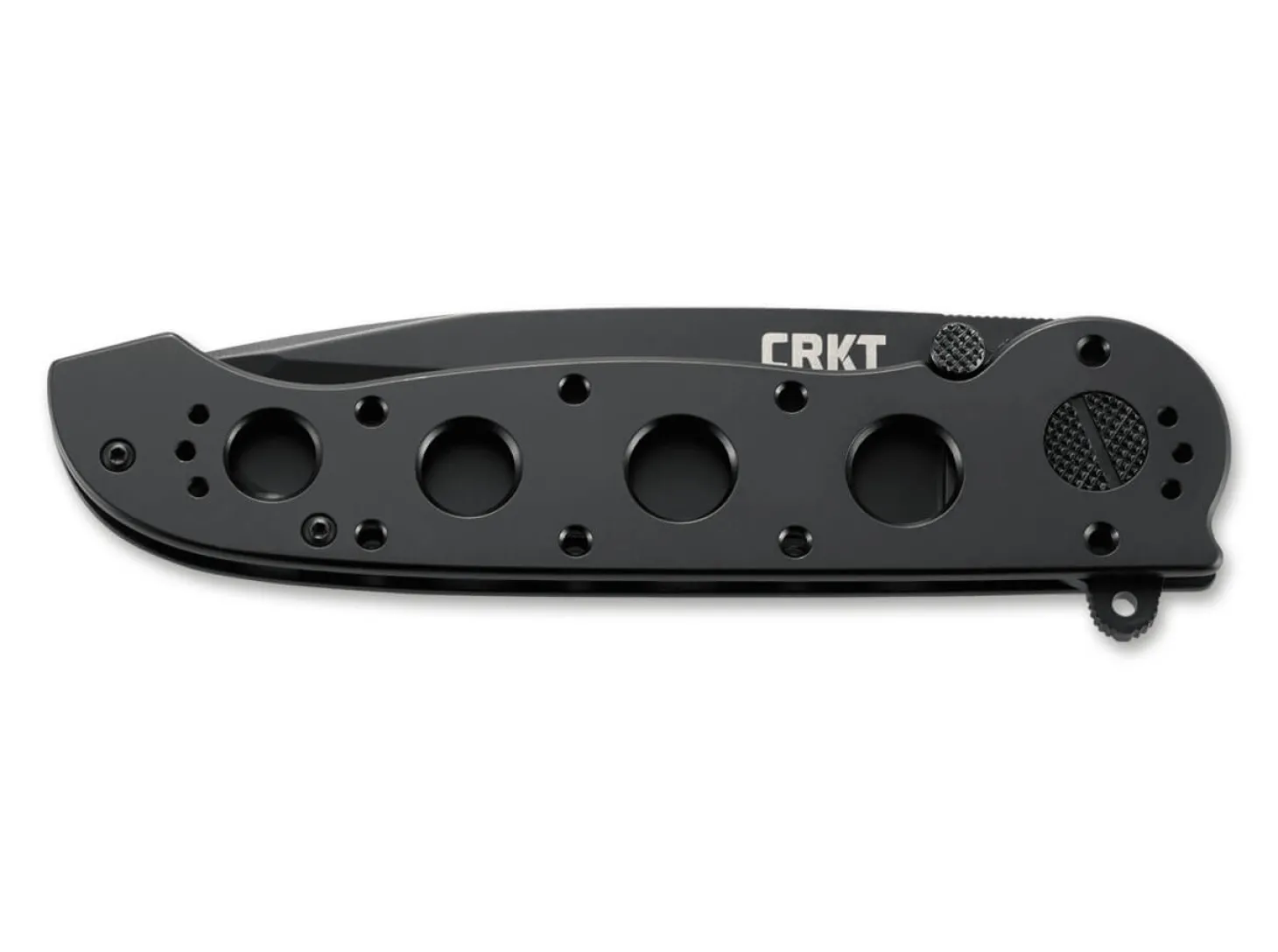 M16-04 KS Tanto