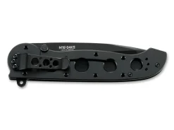 M16-04 KS Tanto