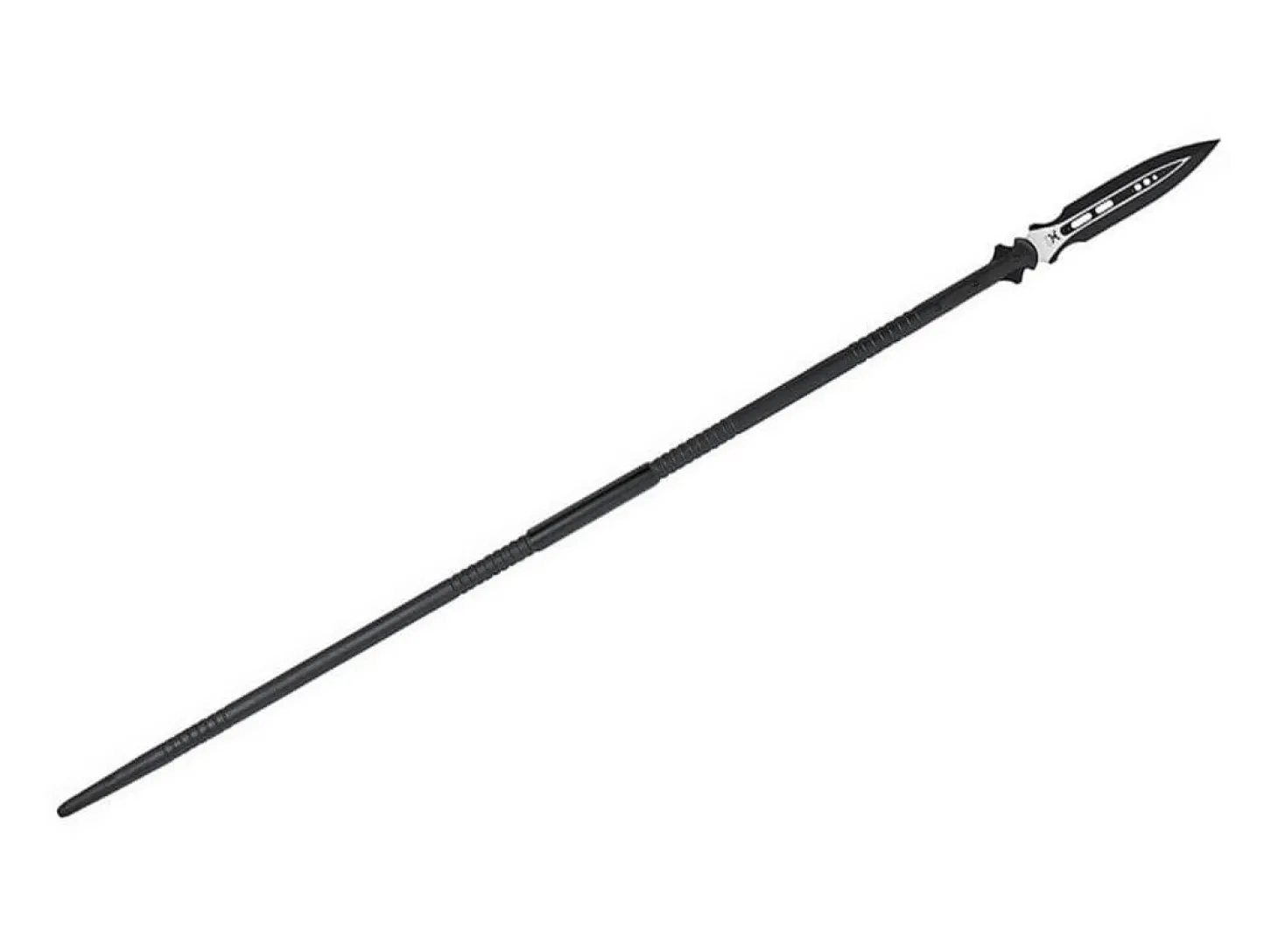 M48 Magnum Spear