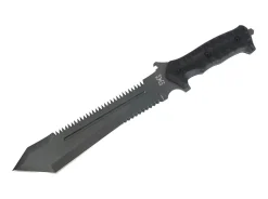 M48 Ops Combat Bowie