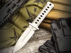 M48 OPS Combat Dagger
