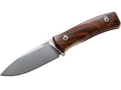M4 Santos