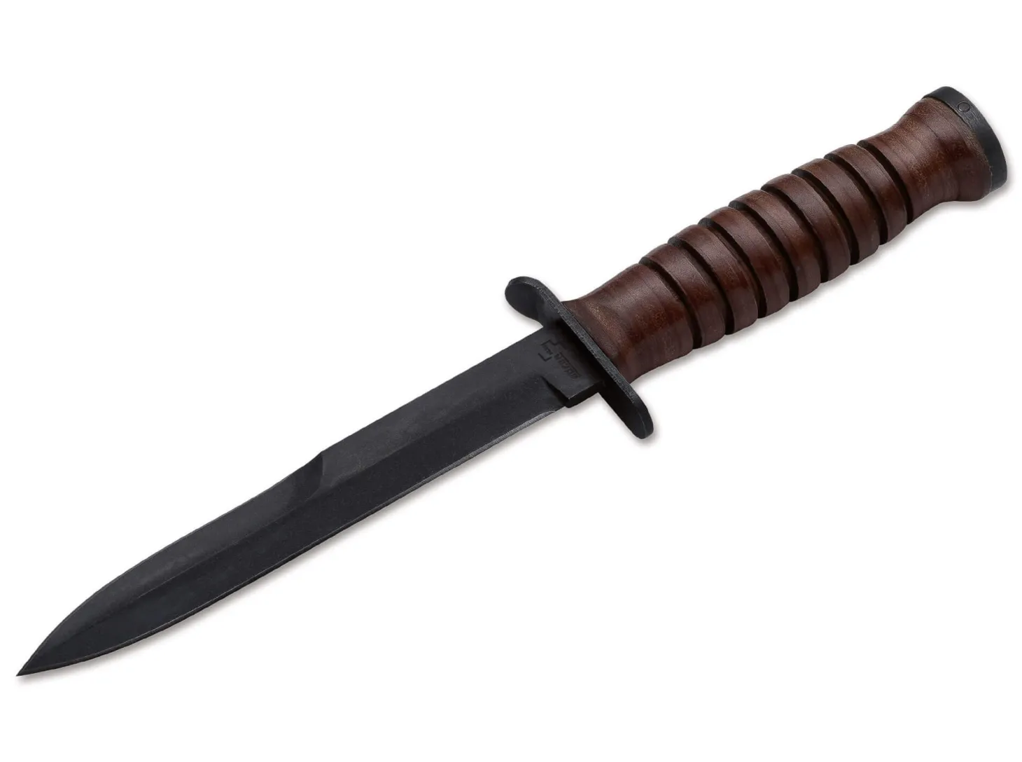 M3 Trench Knife