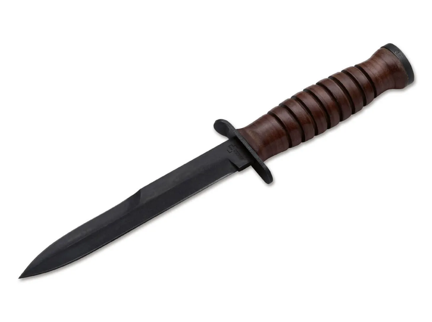 M3 Trench Knife 2.1