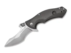 Magà CF Satin