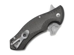 Magà CF Satin