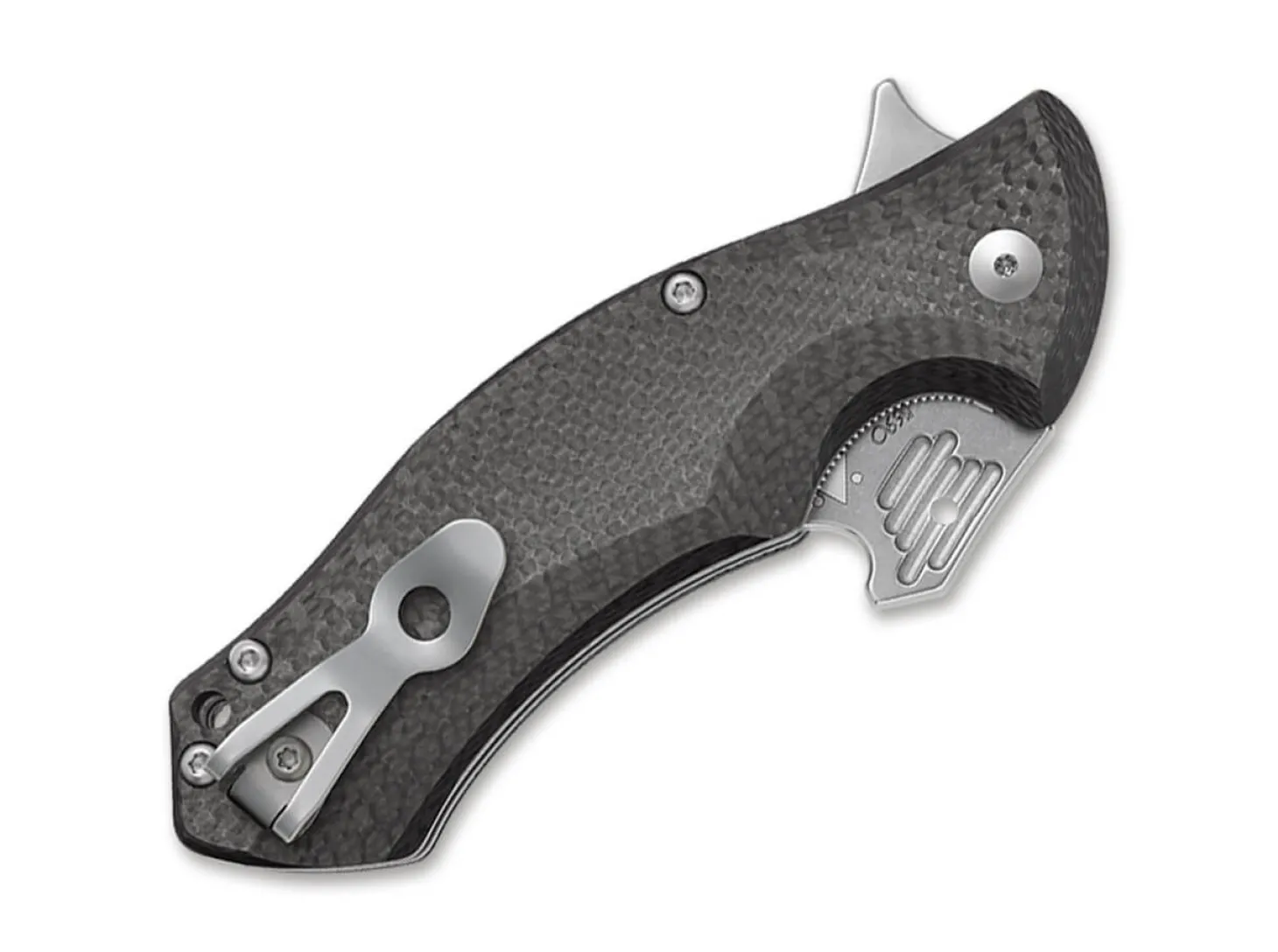 Magà CF Satin