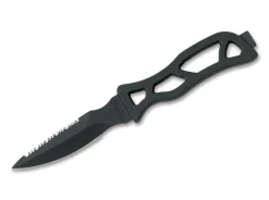 Mako 2 Black