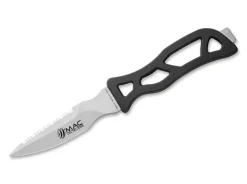 Mako Titan