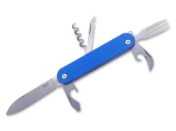 Malga 6 Blue G10
