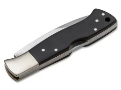 Mamba Grenadill