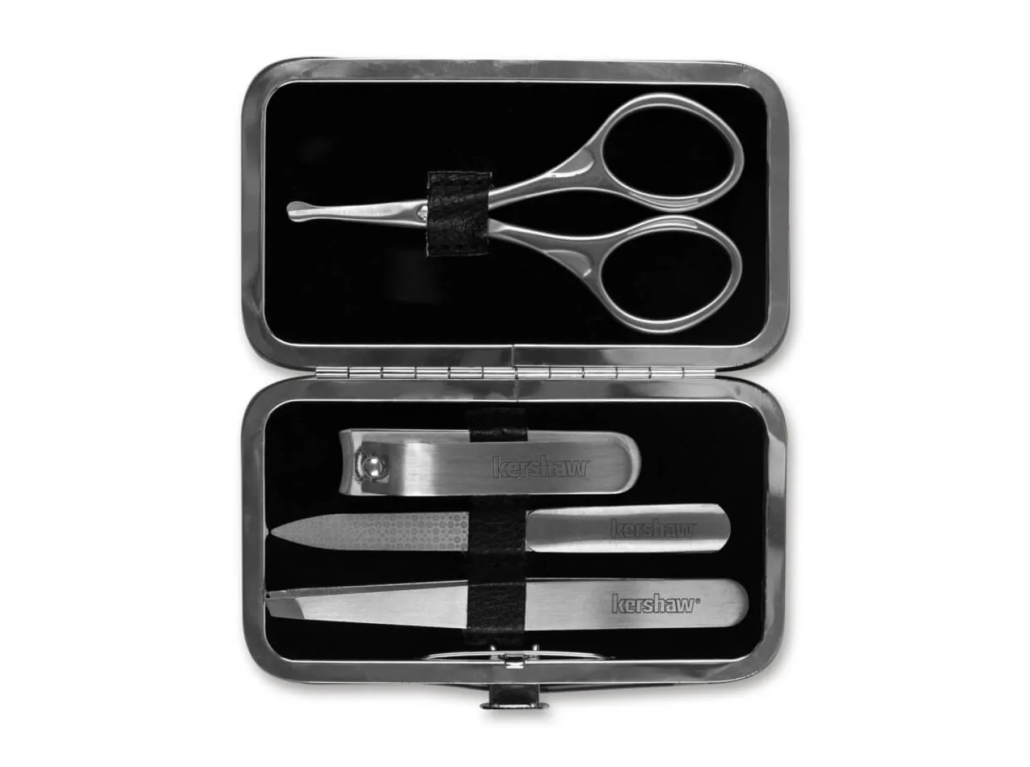 Manicure Kit