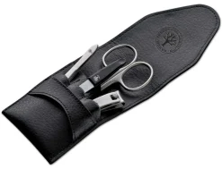 Manicure Set Basic L