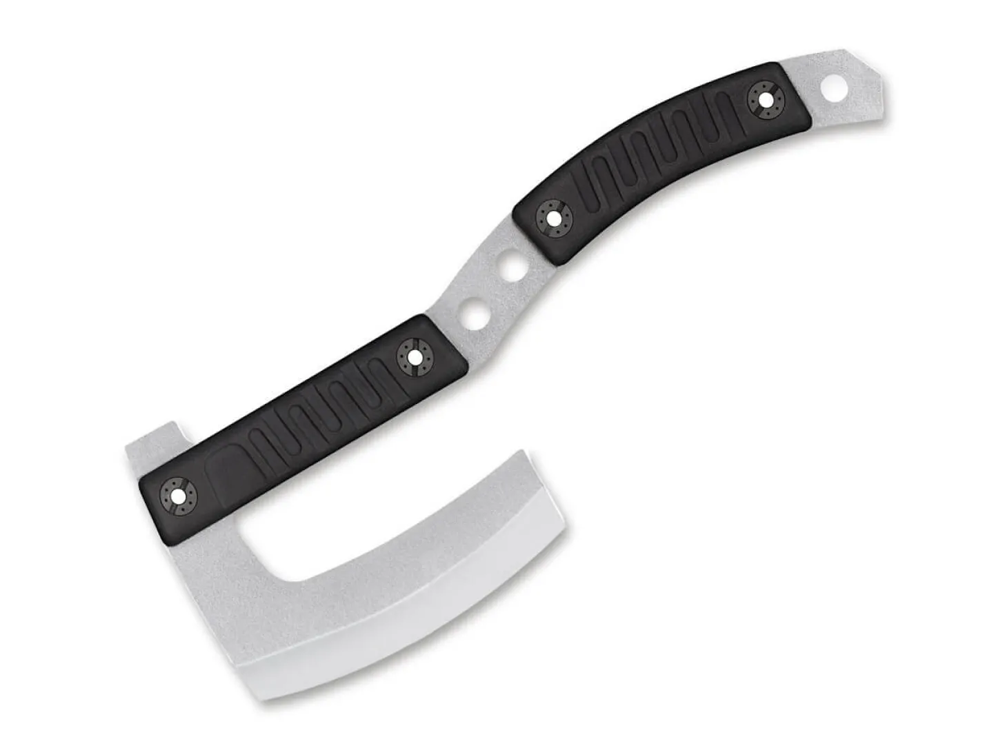 Mantis Axe