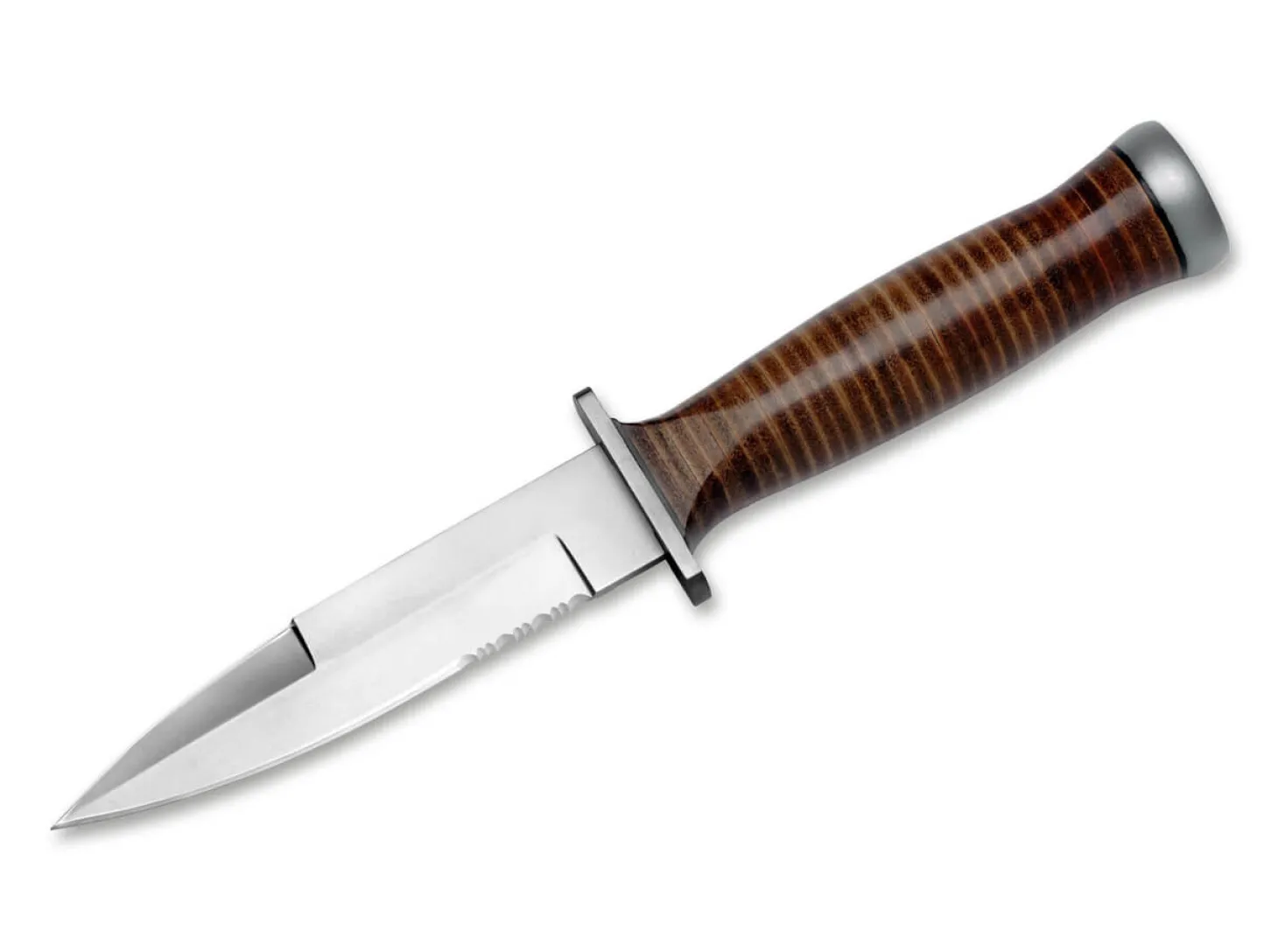 Marines Tactical Dagger