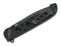M16-03DB