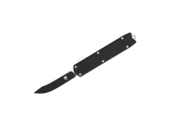 Medium Dominator Black