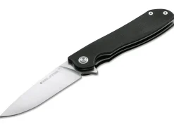 Megalodon G10