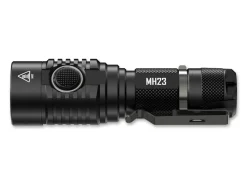 MH23