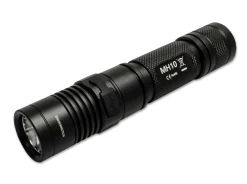 MH10