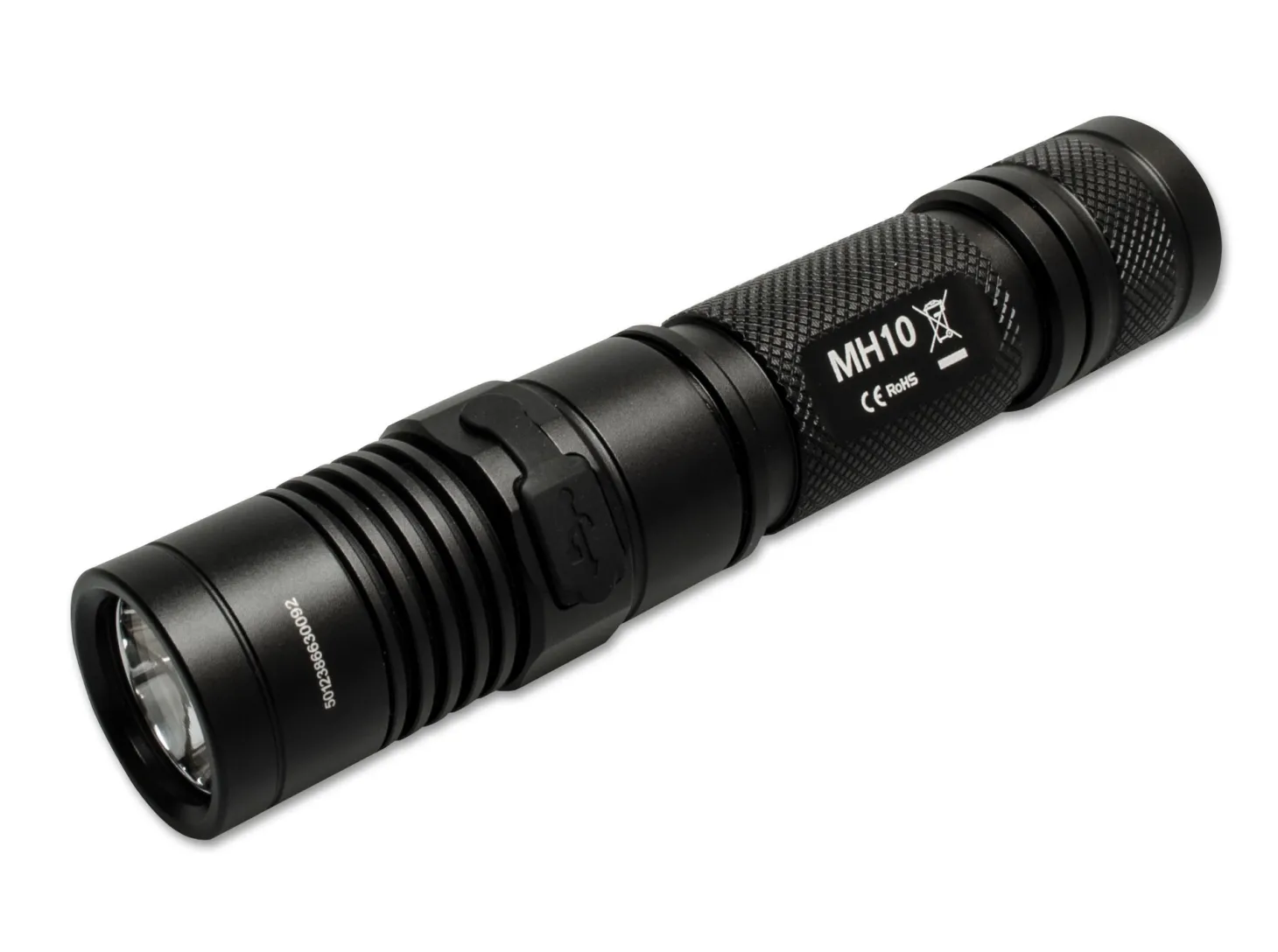MH10