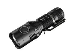 MH20