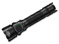 MH25 Pro