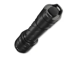 MH25 Pro