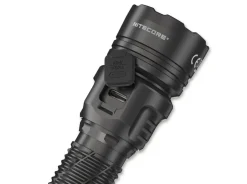 MH25 Pro