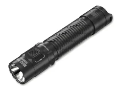 MH12 Pro