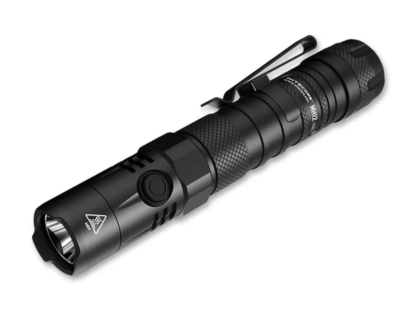 MH12 V2