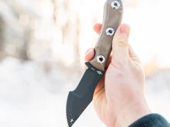 Micro Tracker 2.0