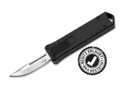 Micro USB OTF