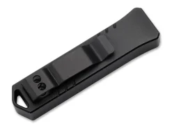 Micro USB OTF